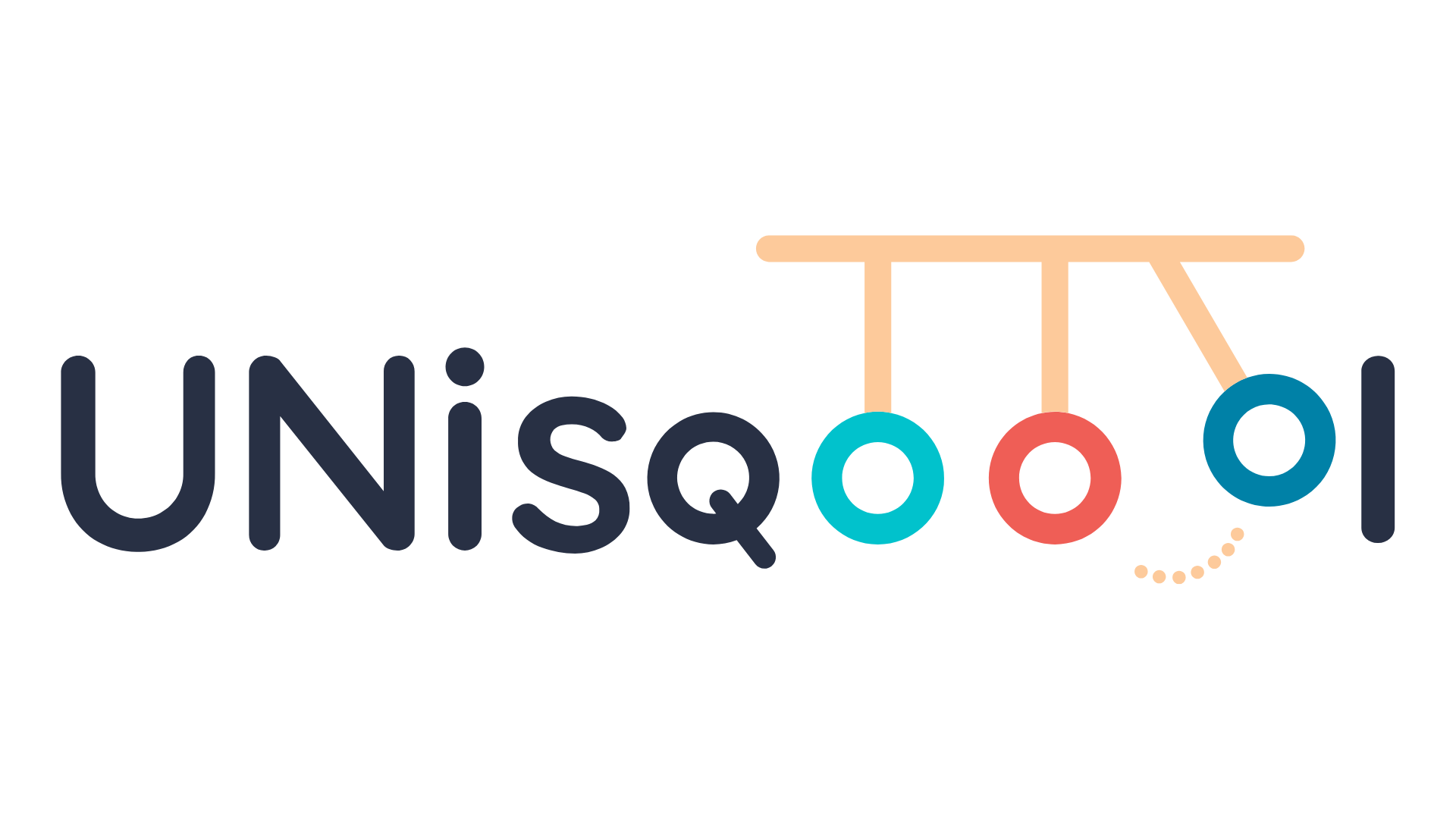 Unisqoool Logo