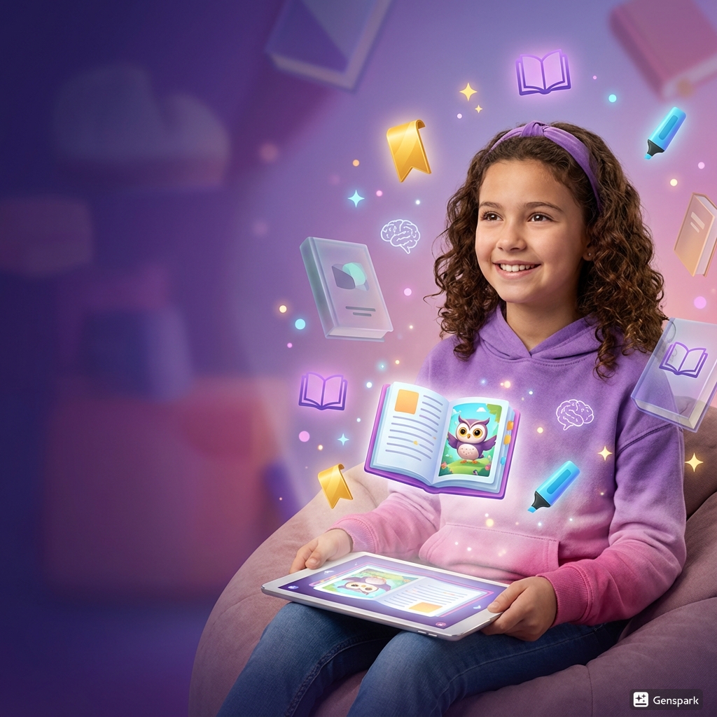 Unisqoool Mentorship