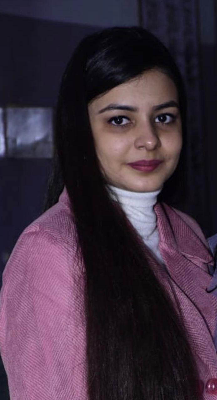 Varsha Bothra Specialist